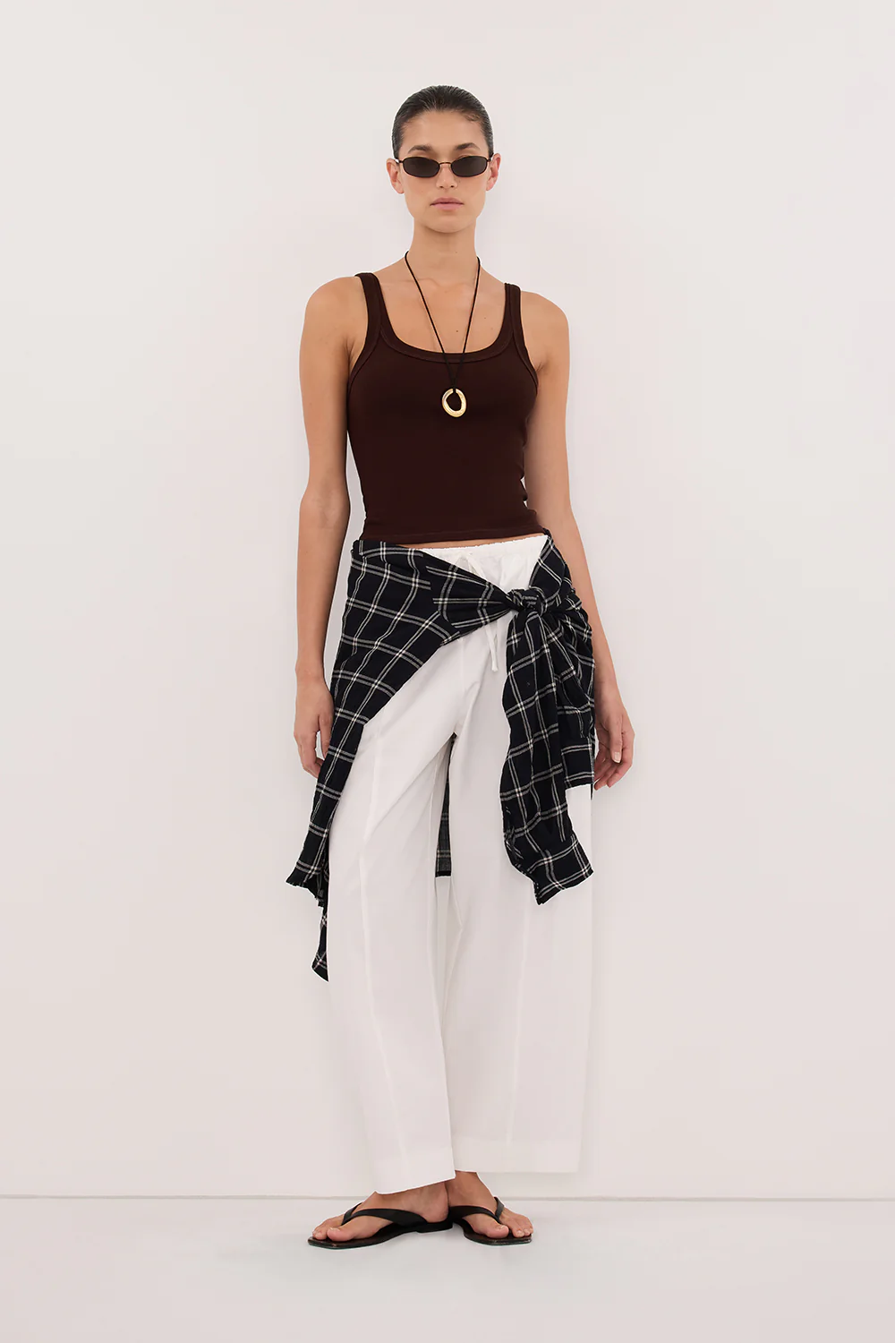 All Full Price Styles Excl. Brands, Gift Card, Sale and Leather Items